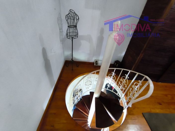 Image No.45-3 Bed House for sale