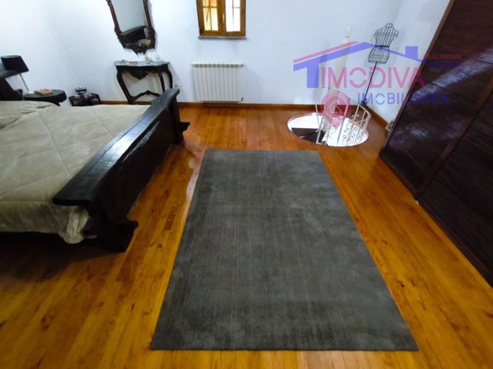 Image No.47-3 Bed House for sale