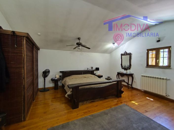 Image No.50-3 Bed House for sale