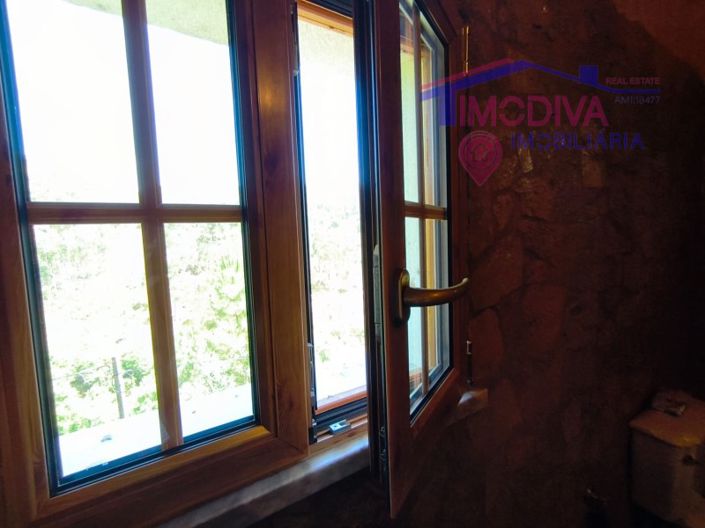 Image No.53-3 Bed House for sale