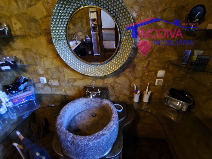 Image No.56-3 Bed House for sale