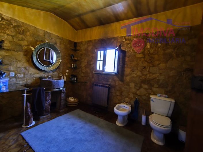 Image No.57-3 Bed House for sale