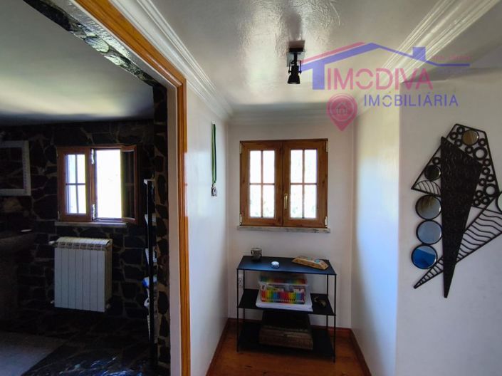 Image No.59-3 Bed House for sale