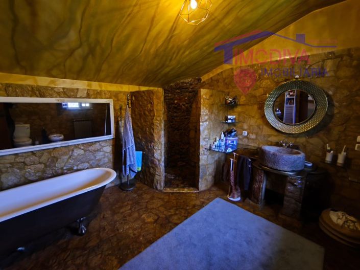 Image No.58-3 Bed House for sale