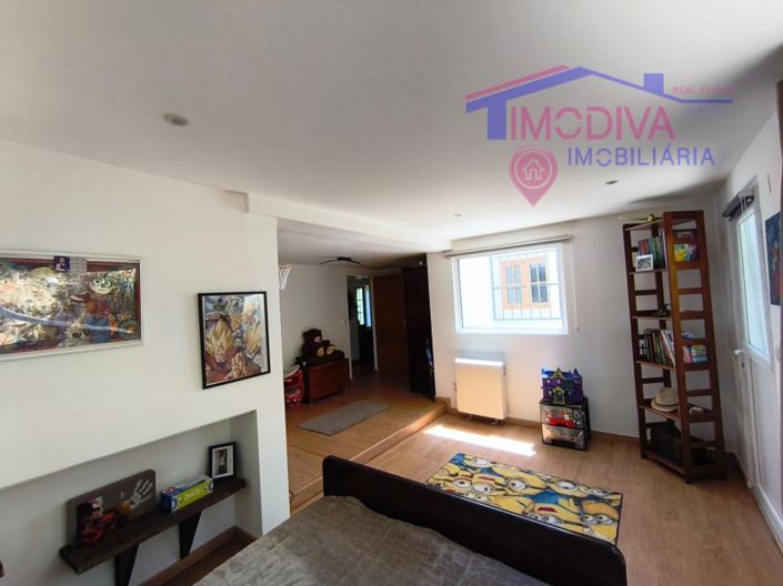 Image No.62-3 Bed House for sale