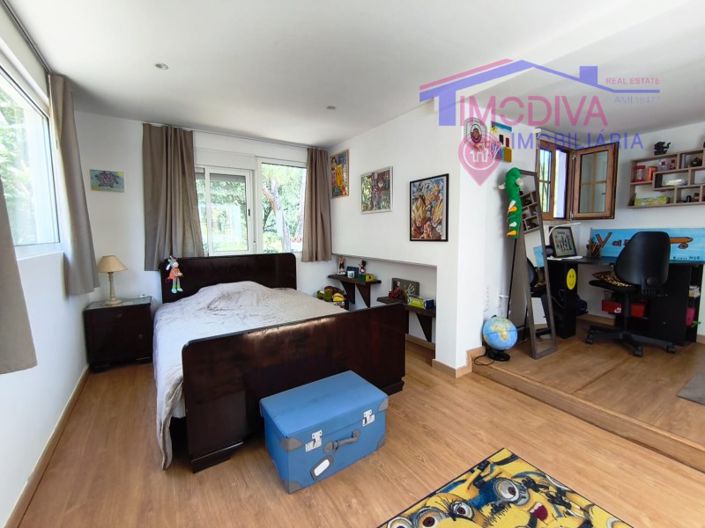 Image No.63-3 Bed House for sale