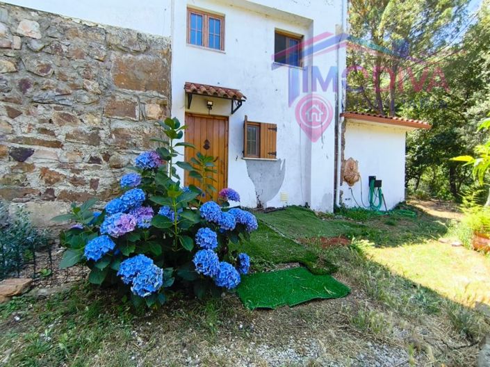Image No.7-Maison de 3 chambres à vendre à Figueiró dos Vinhos