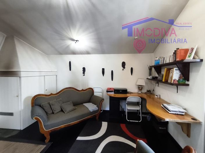 Image No.71-3 Bed House for sale