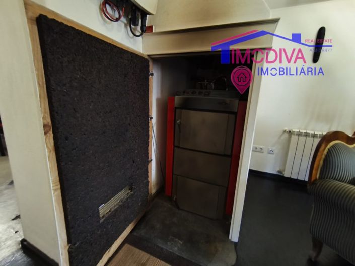 Image No.73-3 Bed House for sale