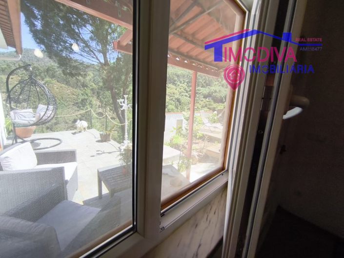 Image No.74-3 Bed House for sale