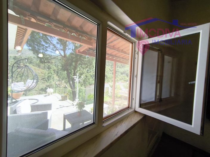 Image No.75-3 Bed House for sale