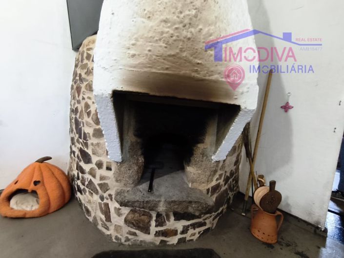 Image No.76-3 Bed House for sale