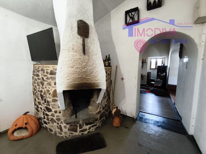 Image No.77-3 Bed House for sale