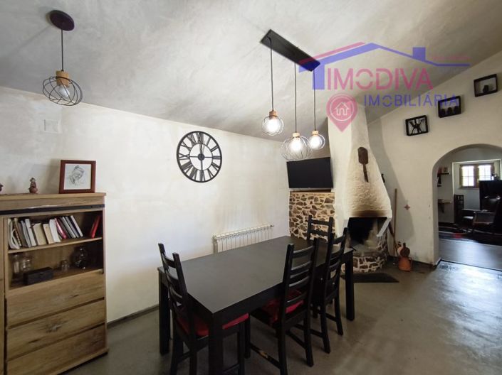 Image No.78-3 Bed House for sale