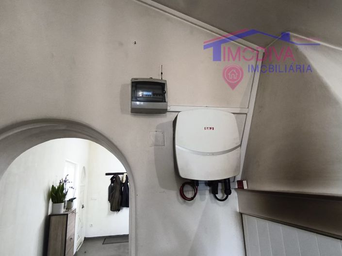 Image No.80-3 Bed House for sale