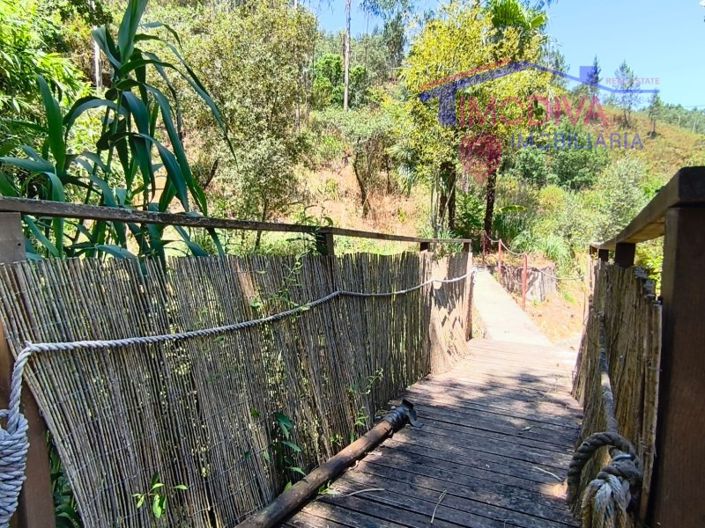 Image No.11-3 Bed House for sale