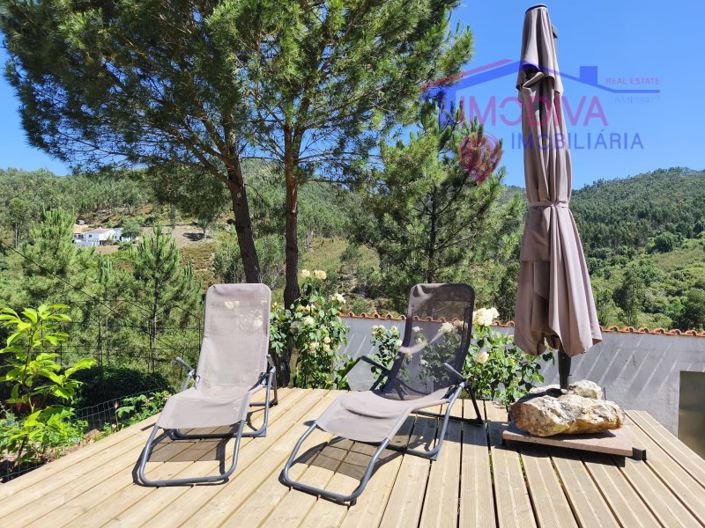 Image No.87-3 Bed House for sale