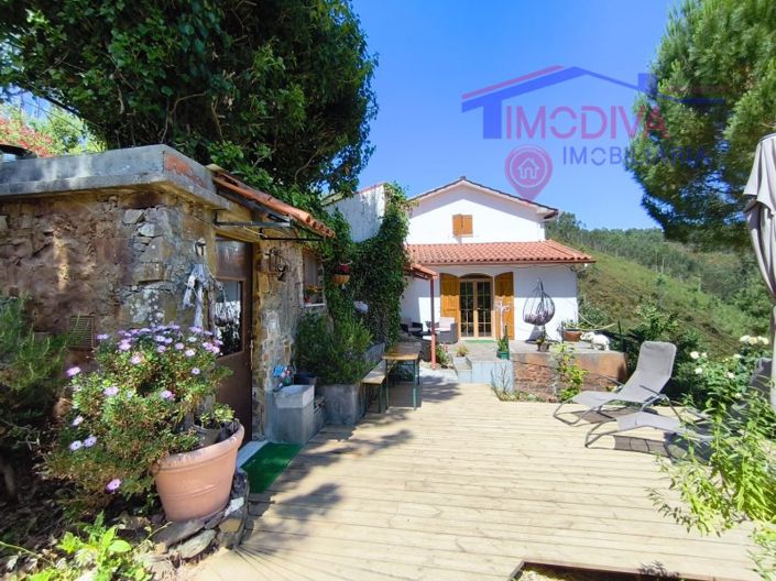 Image No.88-3 Bed House for sale