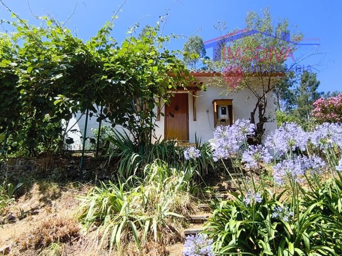 Image No.91-3 Bed House for sale