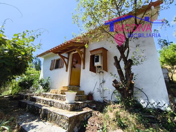 Image No.93-3 Bed House for sale