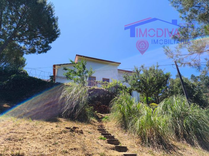 Image No.94-3 Bed House for sale