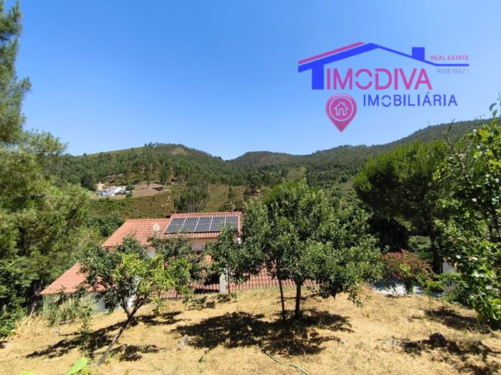 Image No.95-3 Bed House for sale