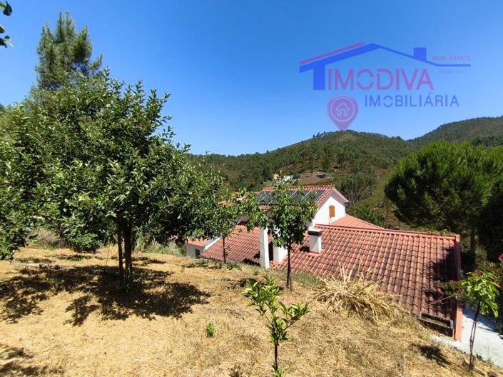 Image No.96-3 Bed House for sale