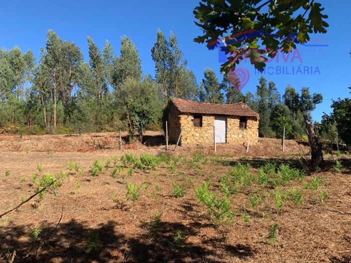 Image No.1-Plot for sale