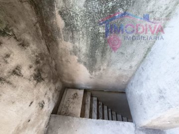 id6540a501-0000-0500-0000-000016611526