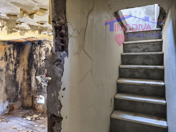 Image No.16-3 Bed House for sale