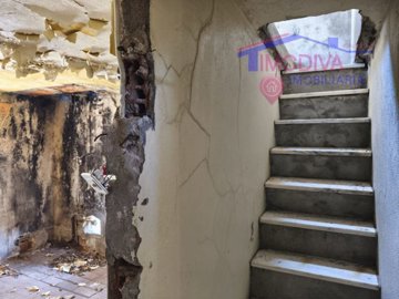 id6540a501-0000-0500-0000-000016611523