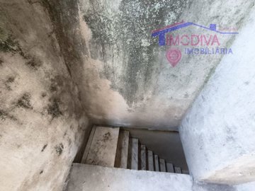 id6540a501-0000-0500-0000-000016611526