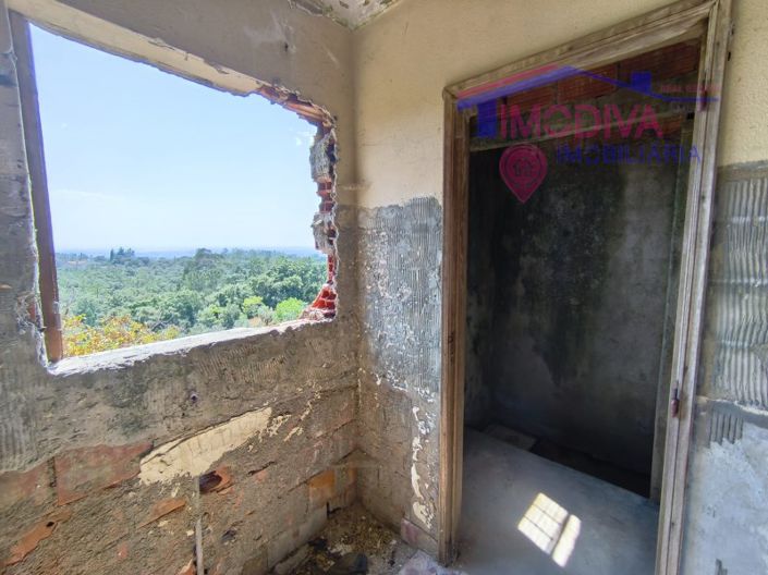 Image No.18-3 Bed House for sale