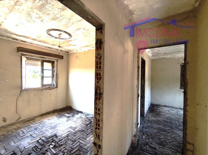 Image No.23-3 Bed House for sale