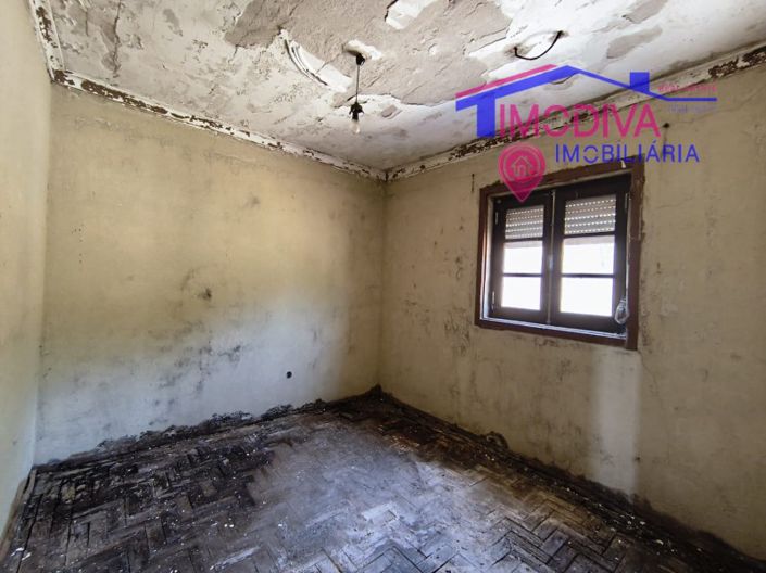 Image No.29-3 Bed House for sale