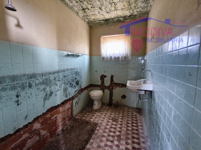 Image No.30-3 Bed House for sale