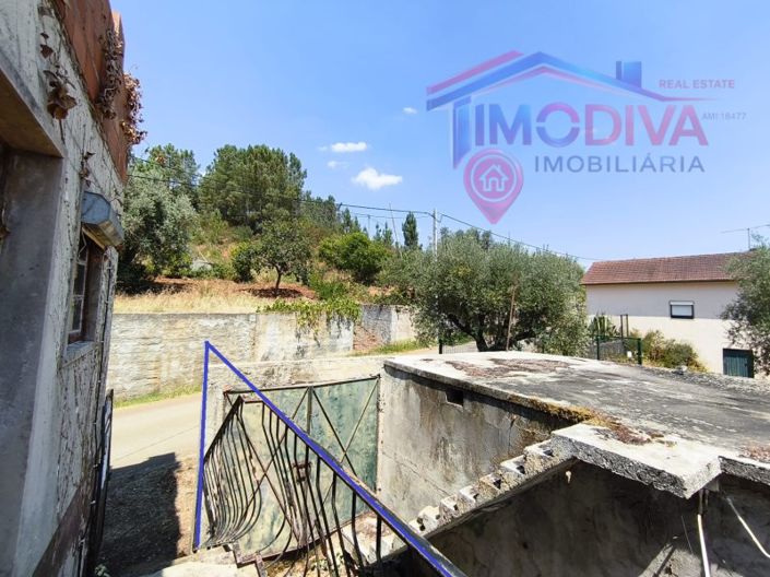 Image No.30-3 Bed House for sale