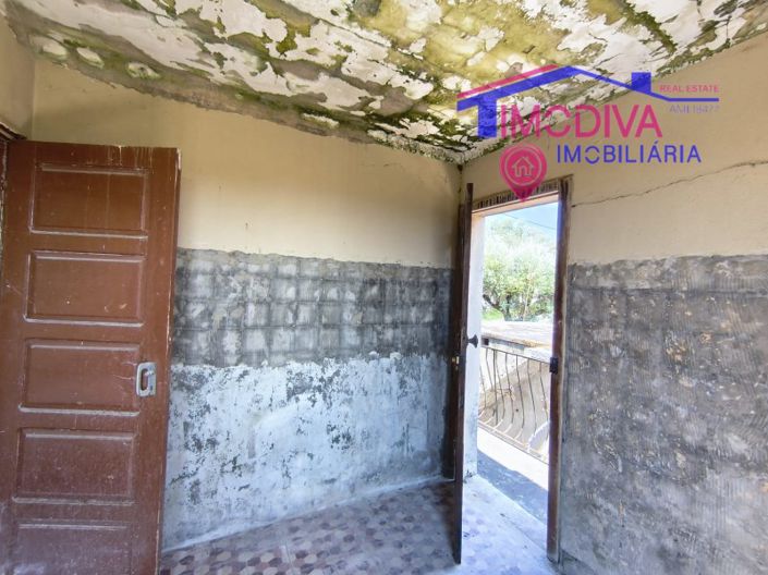 Image No.31-3 Bed House for sale