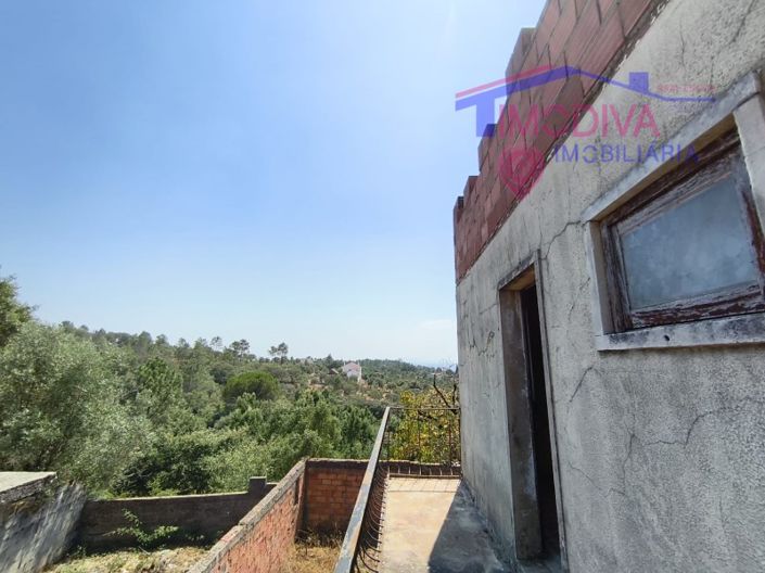 Image No.33-3 Bed House for sale