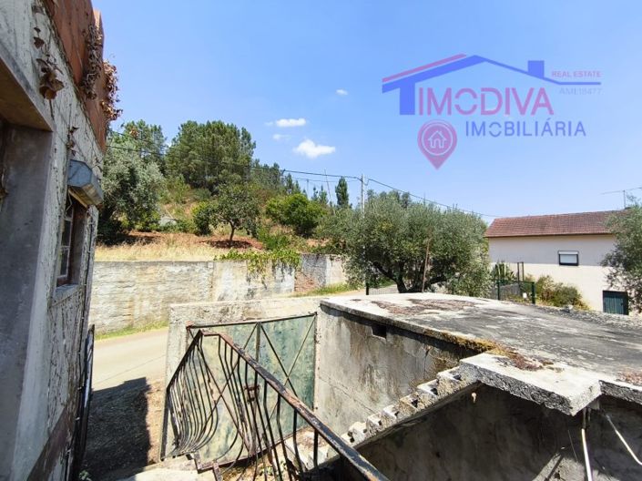 Image No.34-3 Bed House for sale