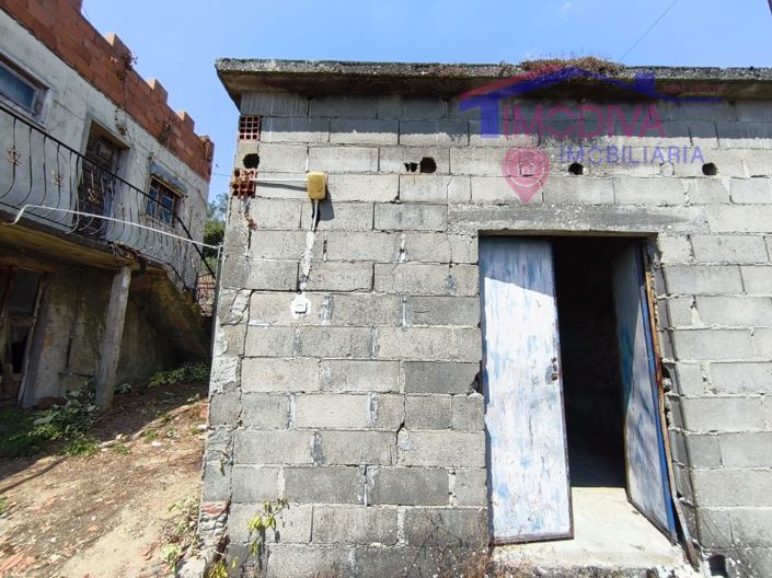 Image No.35-3 Bed House for sale