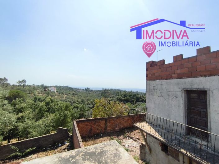 Image No.40-3 Bed House for sale