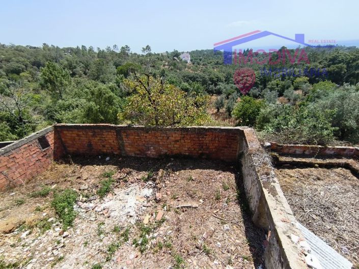 Image No.42-3 Bed House for sale