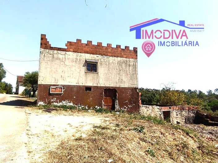 Image No.43-3 Bed House for sale