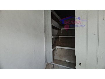 ide566a501-0000-0500-0000-00001665add2