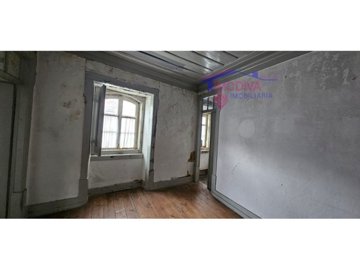 ide566a501-0000-0500-0000-00001665add6