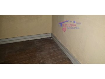 ide566a501-0000-0500-0000-00001665add7