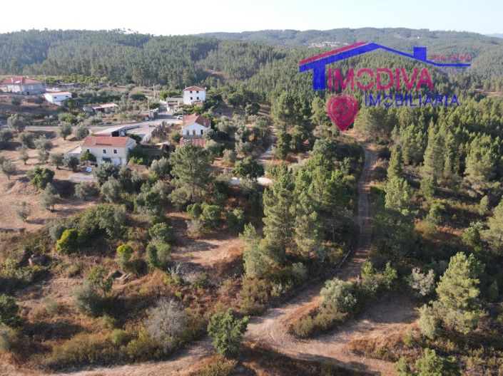 Image No.11-4 Bed House for sale