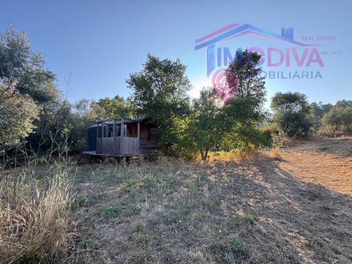 Image No.13-4 Bed House for sale