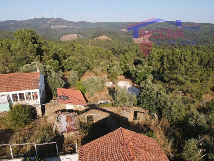 Image No.15-4 Bed House for sale